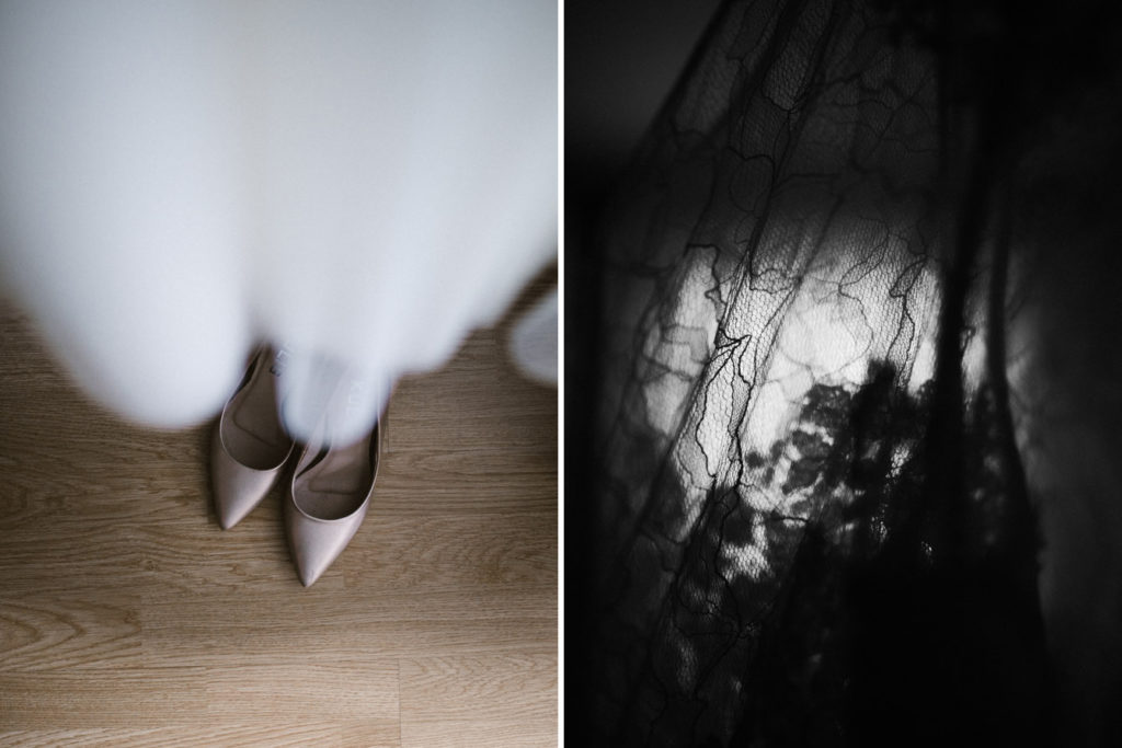 Ślub pałac w Konarach, Pacanów, Fotografia ślubna Kielce , fotograf ślubny Kraków