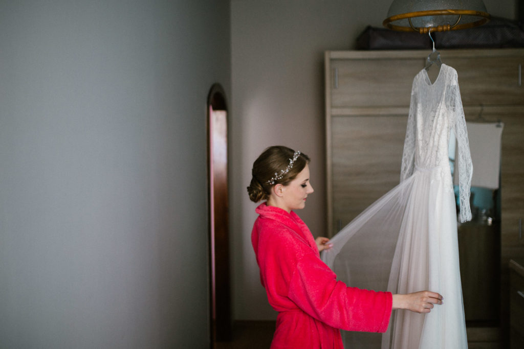 Ślub pałac w Konarach, Pacanów, Fotografia ślubna Kielce , fotograf ślubny Kraków