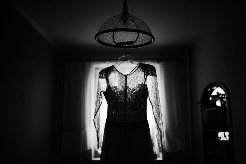 Ślub pałac w Konarach, Pacanów, Fotografia ślubna Kielce , fotograf ślubny Kraków