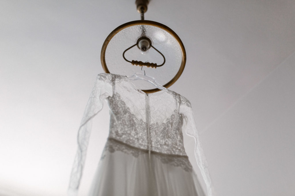 Ślub pałac w Konarach, Pacanów, Fotografia ślubna Kielce , fotograf ślubny Kraków