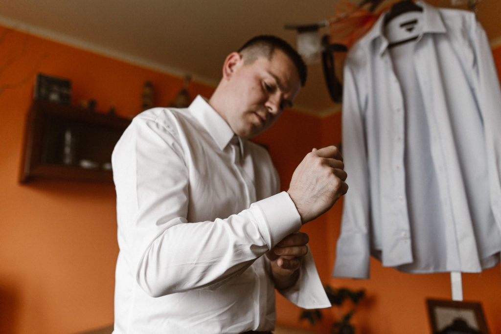 Ślub pałac w Konarach, Pacanów, Fotografia ślubna Kielce , fotograf ślubny Kraków