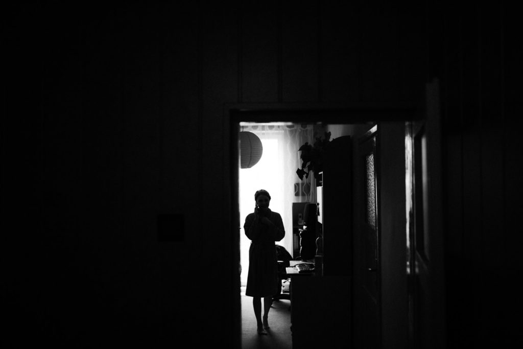 Ślub pałac w Konarach, Pacanów, Fotografia ślubna Kielce , fotograf ślubny Kraków