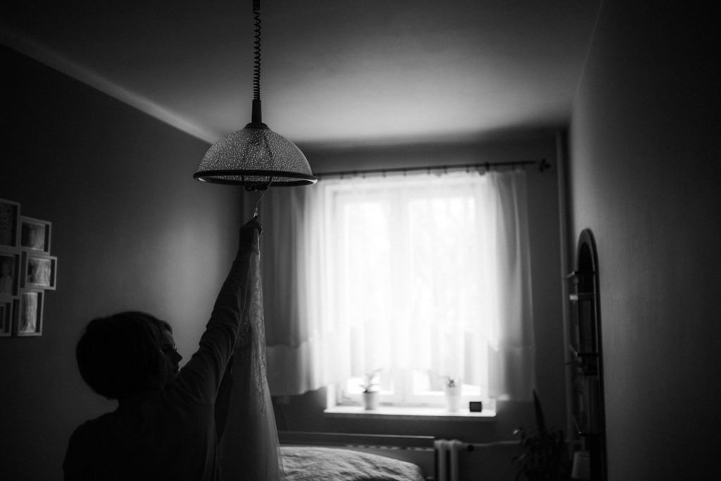 Ślub pałac w Konarach, Pacanów, Fotografia ślubna Kielce , fotograf ślubny Kraków