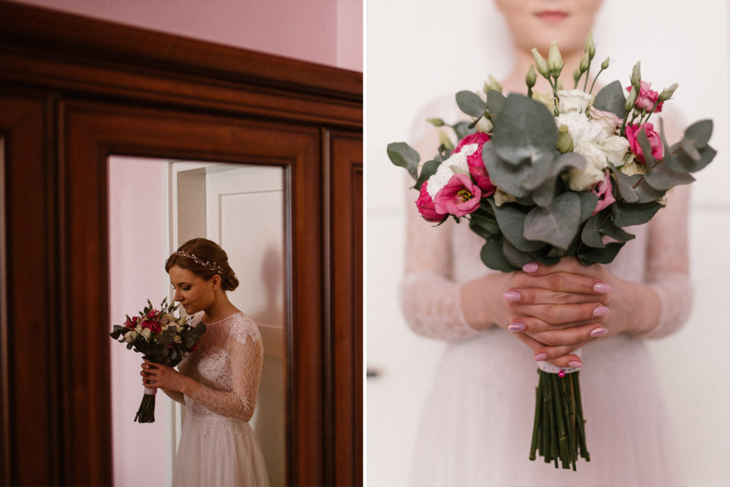 Ślub pałac w Konarach, Pacanów, Fotografia ślubna Kielce , fotograf ślubny Kraków