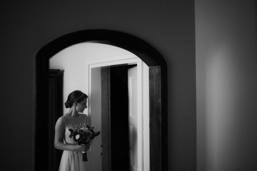 Ślub pałac w Konarach, Pacanów, Fotografia ślubna Kielce , fotograf ślubny Kraków