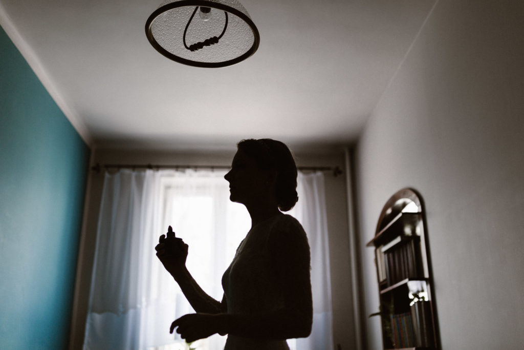 Ślub pałac w Konarach, Pacanów, Fotografia ślubna Kielce , fotograf ślubny Kraków