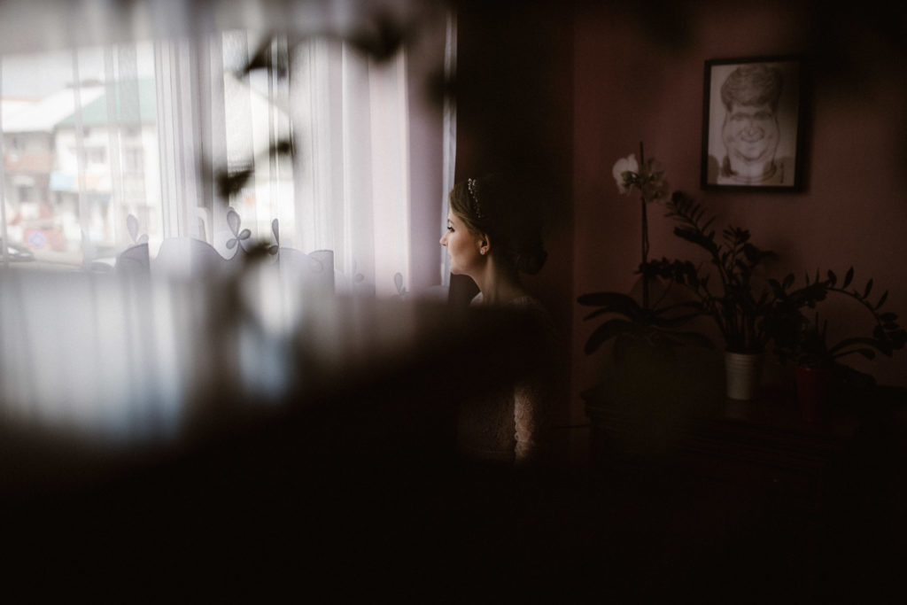 Ślub pałac w Konarach, Pacanów, Fotografia ślubna Kielce , fotograf ślubny Kraków