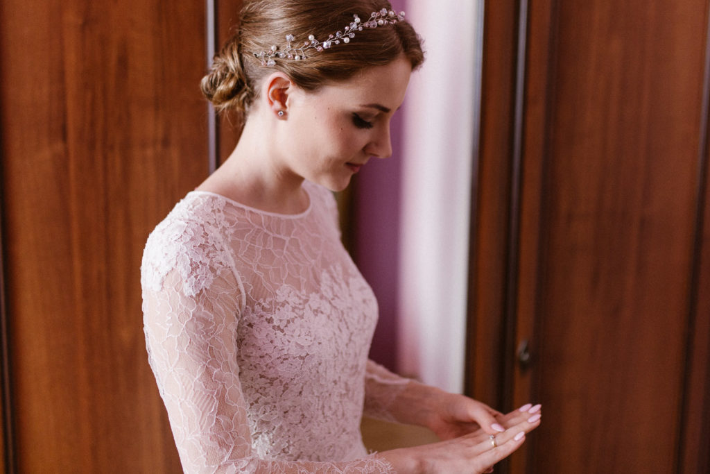 Ślub pałac w Konarach, Pacanów, Fotografia ślubna Kielce , fotograf ślubny Kraków