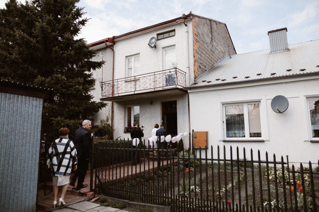 Ślub pałac w Konarach, Pacanów, Fotografia ślubna Kielce , fotograf ślubny Kraków