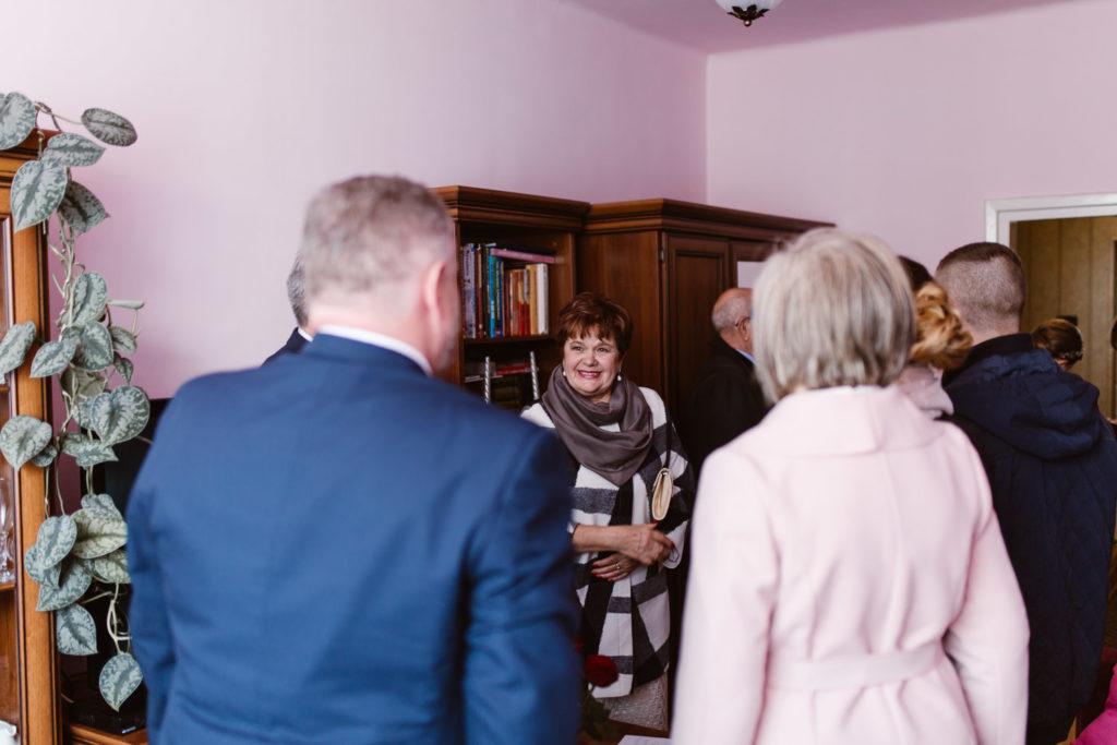 Ślub pałac w Konarach, Pacanów, Fotografia ślubna Kielce , fotograf ślubny Kraków