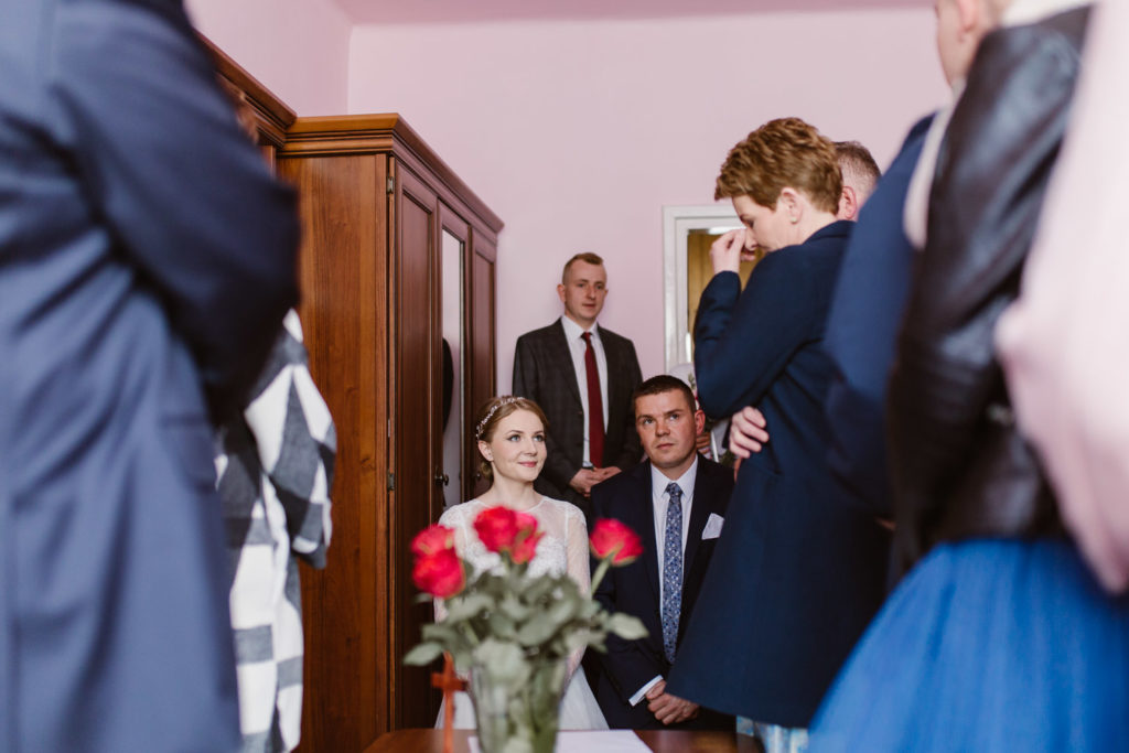 Ślub pałac w Konarach, Pacanów, Fotografia ślubna Kielce , fotograf ślubny Kraków