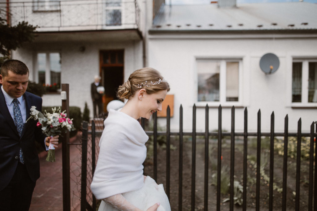 Ślub pałac w Konarach, Pacanów, Fotografia ślubna Kielce , fotograf ślubny Kraków