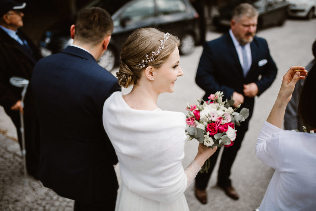 Ślub pałac w Konarach, Pacanów, Fotografia ślubna Kielce , fotograf ślubny Kraków