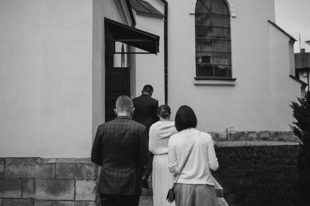 Ślub pałac w Konarach, Pacanów, Fotografia ślubna Kielce , fotograf ślubny Kraków