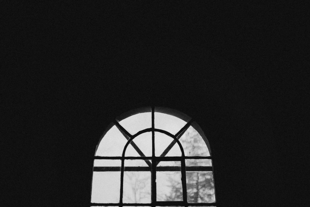 Ślub pałac w Konarach, Pacanów, Fotografia ślubna Kielce , fotograf ślubny Kraków