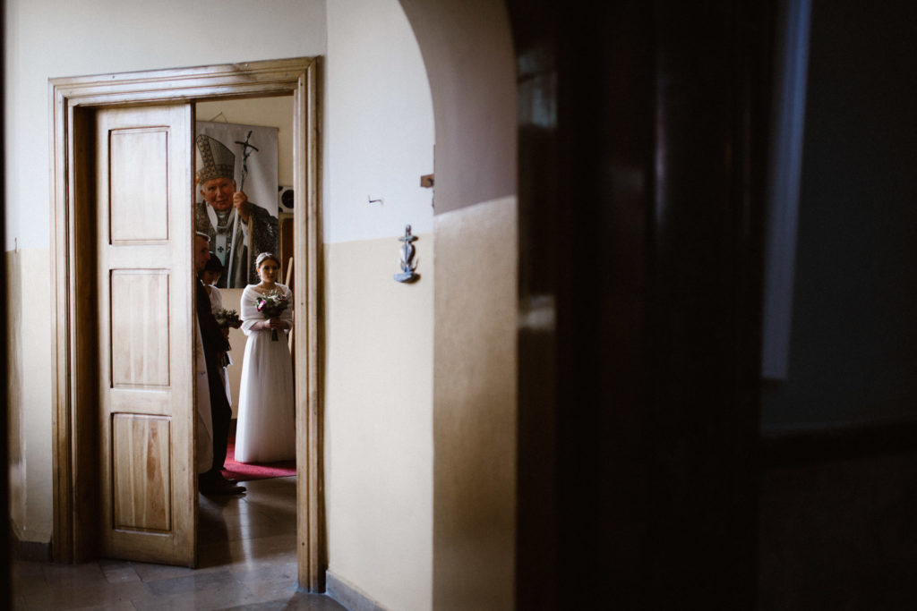 Ślub pałac w Konarach, Pacanów, Fotografia ślubna Kielce , fotograf ślubny Kraków