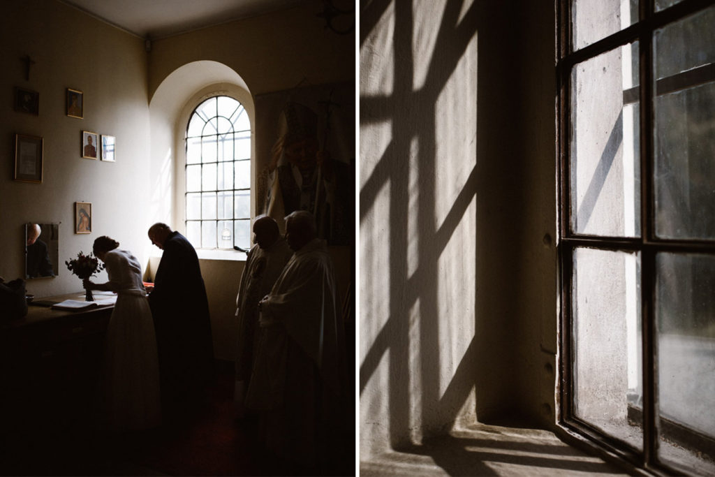 Ślub pałac w Konarach, Pacanów, Fotografia ślubna Kielce , fotograf ślubny Kraków