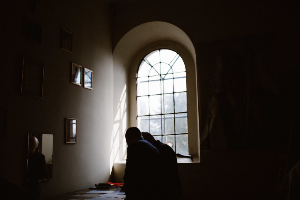 Ślub pałac w Konarach, Pacanów, Fotografia ślubna Kielce , fotograf ślubny Kraków