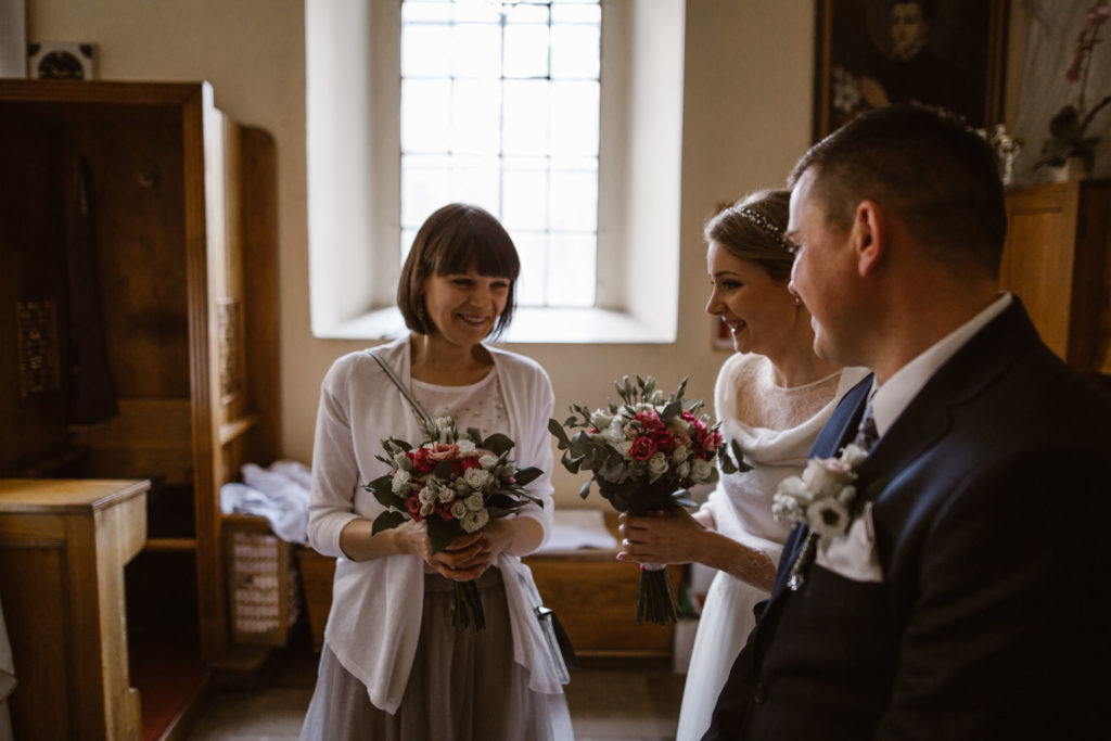 Ślub pałac w Konarach, Pacanów, Fotografia ślubna Kielce , fotograf ślubny Kraków