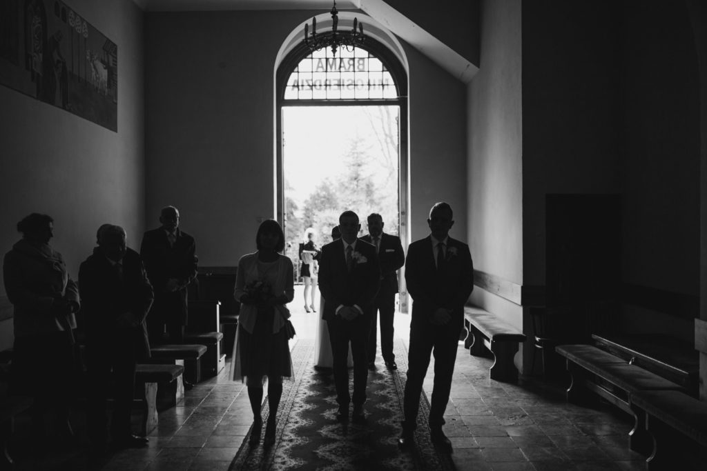 Ślub pałac w Konarach, Pacanów, Fotografia ślubna Kielce , fotograf ślubny Kraków