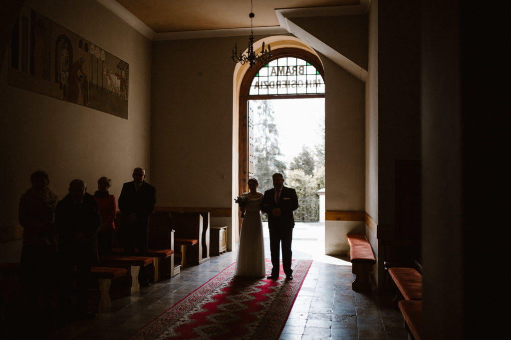 Ślub pałac w Konarach, Pacanów, Fotografia ślubna Kielce , fotograf ślubny Kraków
