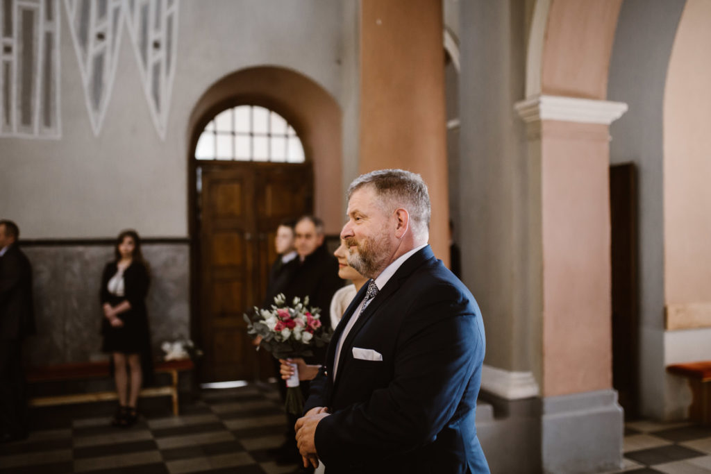 Ślub pałac w Konarach, Pacanów, Fotografia ślubna Kielce , fotograf ślubny Kraków