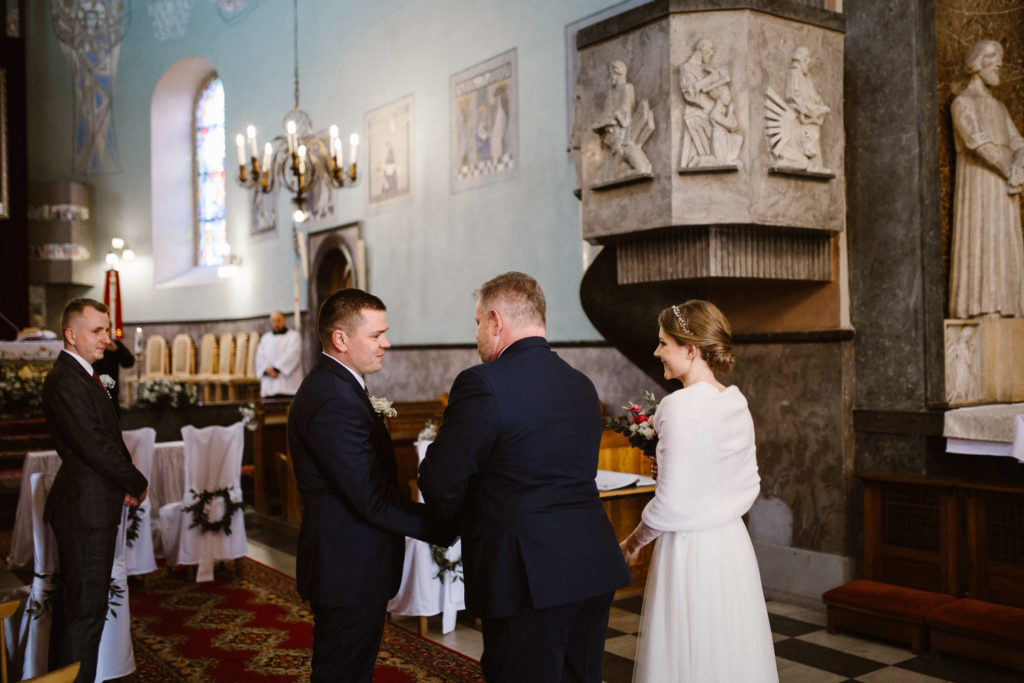 Ślub pałac w Konarach, Pacanów, Fotografia ślubna Kielce , fotograf ślubny Kraków