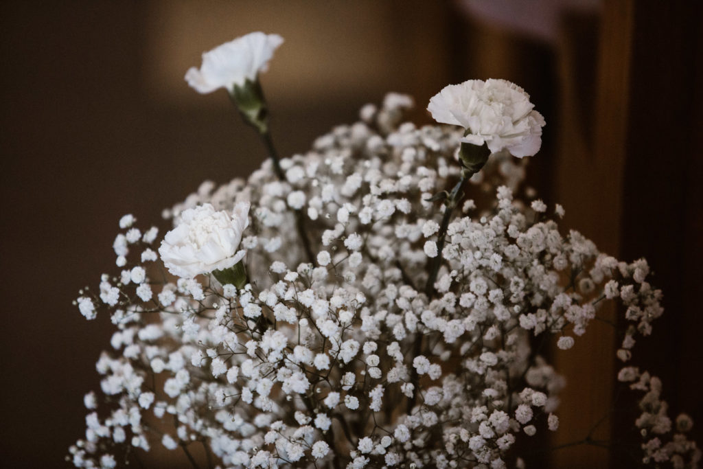 Ślub pałac w Konarach, Pacanów, Fotografia ślubna Kielce , fotograf ślubny Kraków