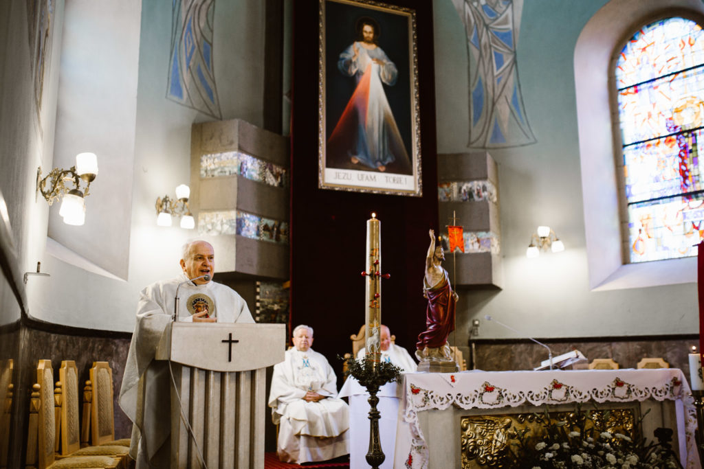Ślub pałac w Konarach, Pacanów, Fotografia ślubna Kielce , fotograf ślubny Kraków
