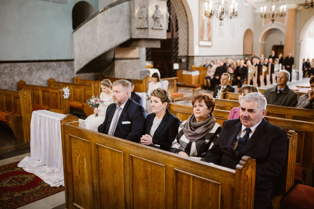Ślub pałac w Konarach, Pacanów, Fotografia ślubna Kielce , fotograf ślubny Kraków