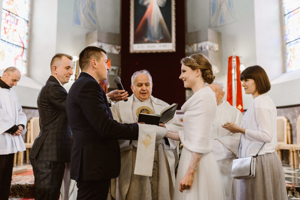 Ślub pałac w Konarach, Pacanów, Fotografia ślubna Kielce , fotograf ślubny Kraków