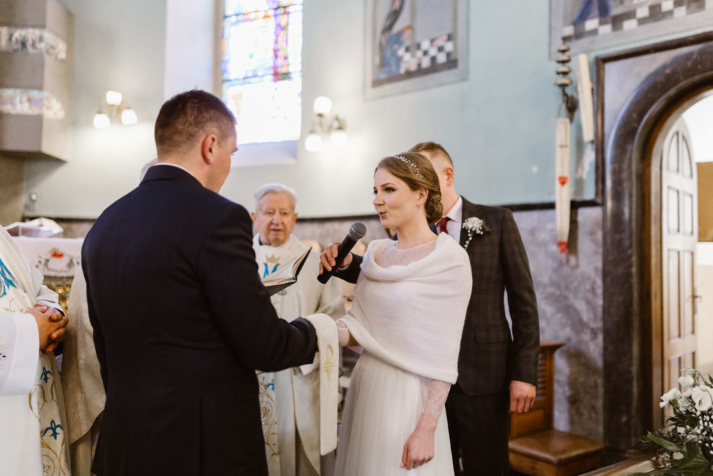 Ślub pałac w Konarach, Pacanów, Fotografia ślubna Kielce , fotograf ślubny Kraków