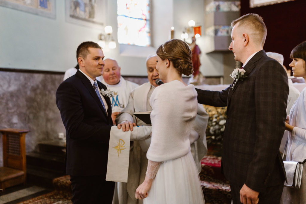 Ślub pałac w Konarach, Pacanów, Fotografia ślubna Kielce , fotograf ślubny Kraków