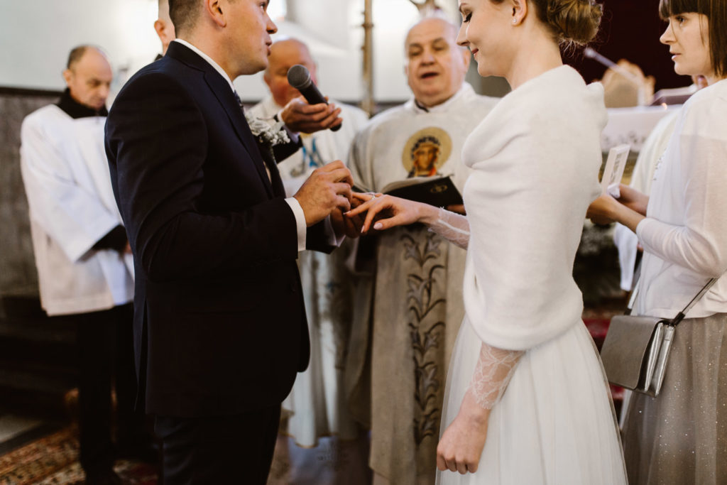 Ślub pałac w Konarach, Pacanów, Fotografia ślubna Kielce , fotograf ślubny Kraków