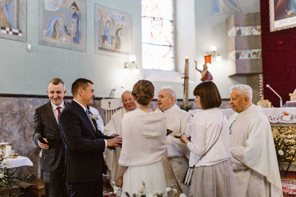 Ślub pałac w Konarach, Pacanów, Fotografia ślubna Kielce , fotograf ślubny Kraków