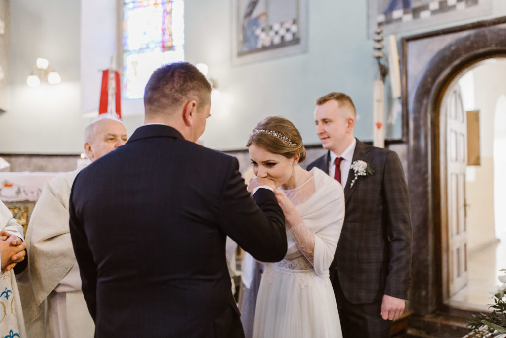 Ślub pałac w Konarach, Pacanów, Fotografia ślubna Kielce , fotograf ślubny Kraków