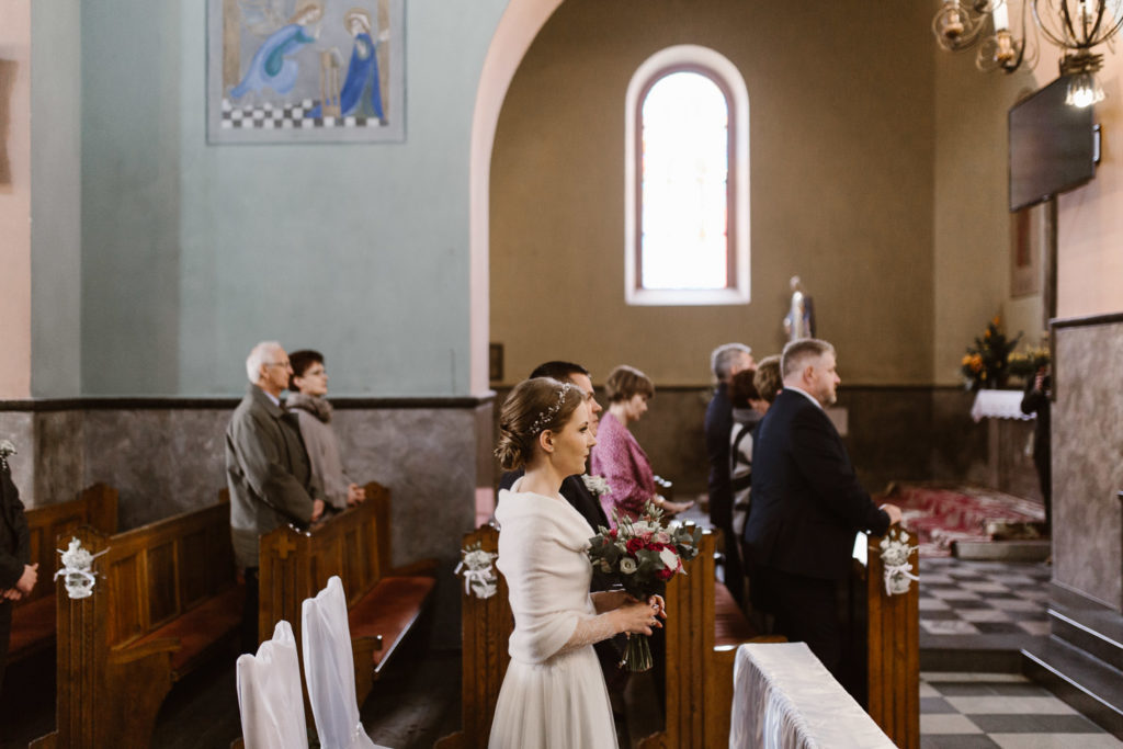 Ślub pałac w Konarach, Pacanów, Fotografia ślubna Kielce , fotograf ślubny Kraków