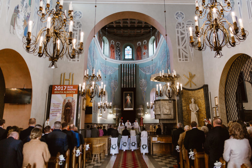Ślub pałac w Konarach, Pacanów, Fotografia ślubna Kielce , fotograf ślubny Kraków