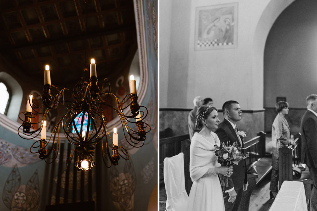 Ślub pałac w Konarach, Pacanów, Fotografia ślubna Kielce , fotograf ślubny Kraków