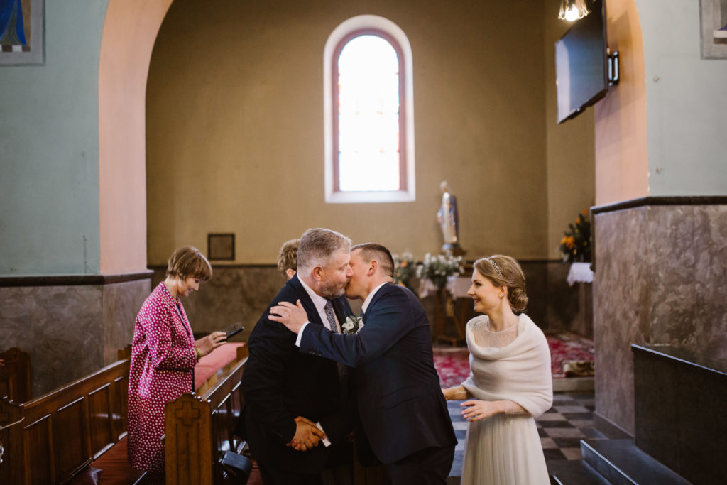 Ślub pałac w Konarach, Pacanów, Fotografia ślubna Kielce , fotograf ślubny Kraków