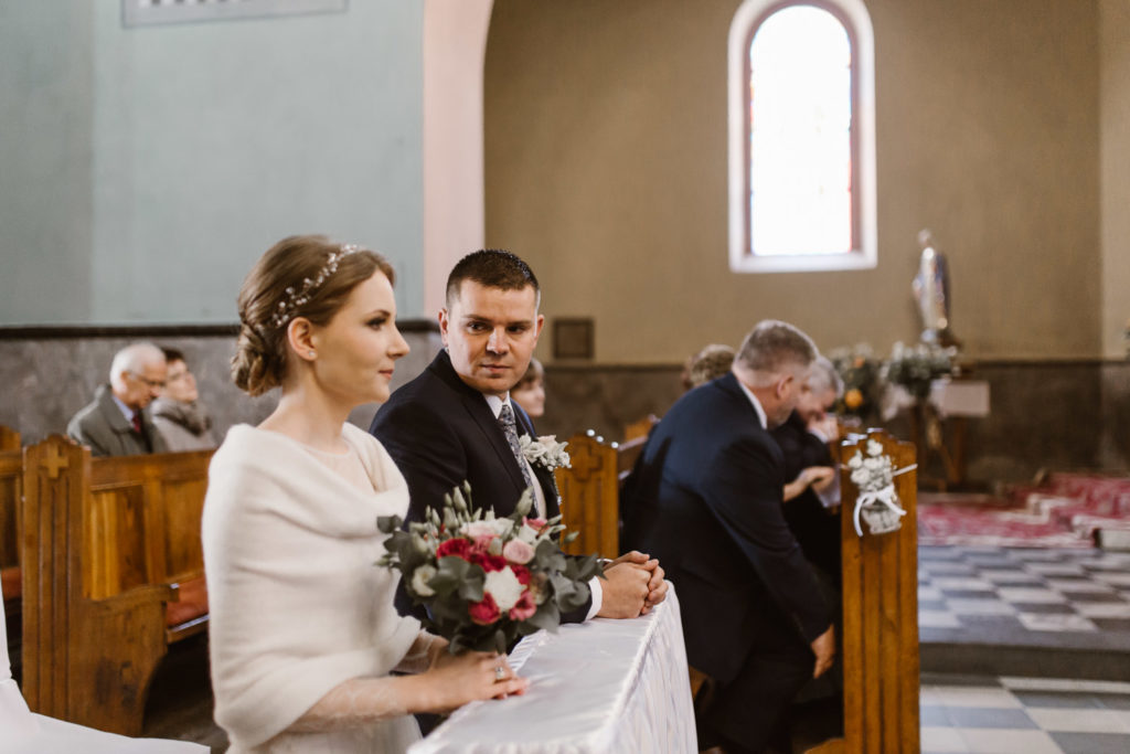 Ślub pałac w Konarach, Pacanów, Fotografia ślubna Kielce , fotograf ślubny Kraków