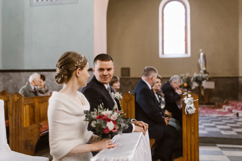 Ślub pałac w Konarach, Pacanów, Fotografia ślubna Kielce , fotograf ślubny Kraków