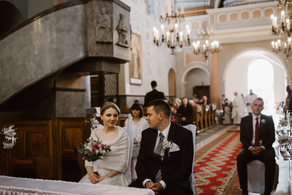 Ślub pałac w Konarach, Pacanów, Fotografia ślubna Kielce , fotograf ślubny Kraków