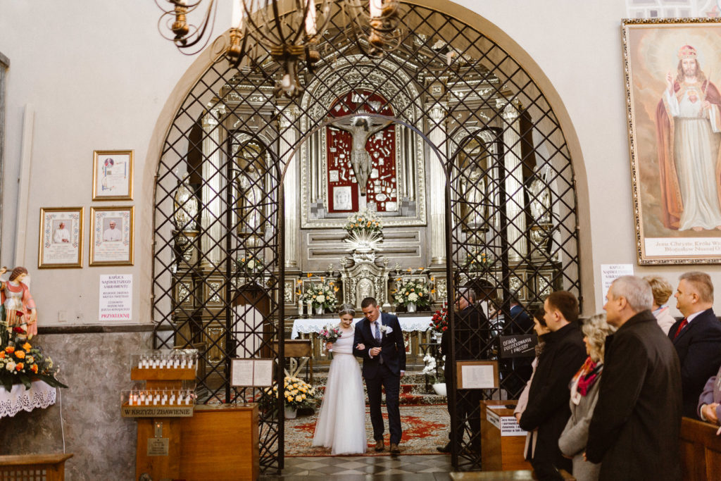 Ślub pałac w Konarach, Pacanów, Fotografia ślubna Kielce , fotograf ślubny Kraków