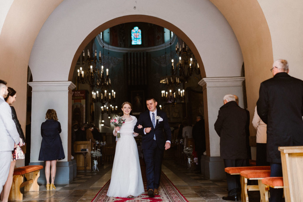 Ślub pałac w Konarach, Pacanów, Fotografia ślubna Kielce , fotograf ślubny Kraków