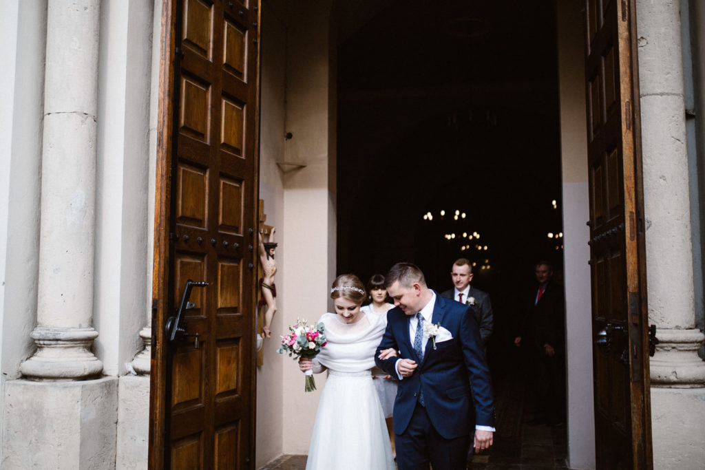 Ślub pałac w Konarach, Pacanów, Fotografia ślubna Kielce , fotograf ślubny Kraków