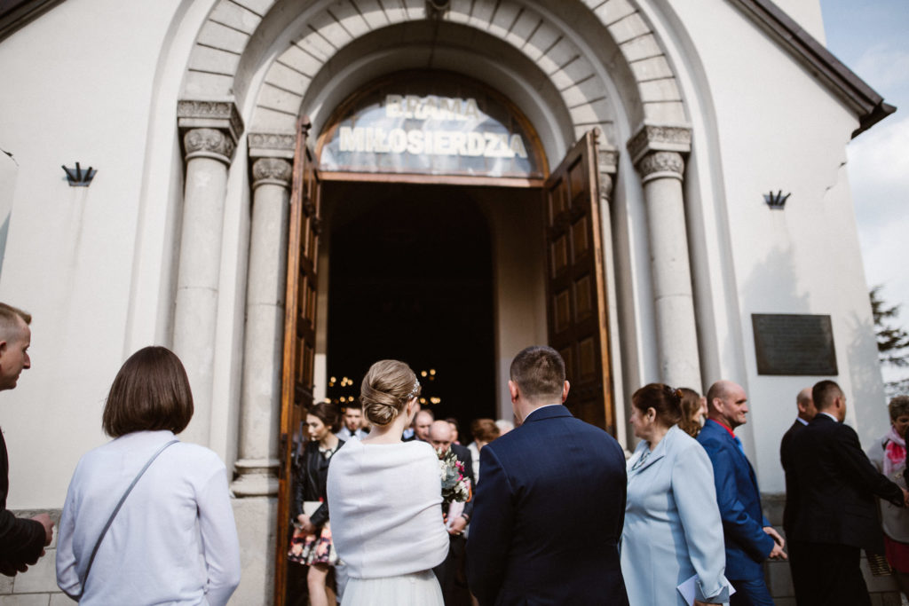 Ślub pałac w Konarach, Pacanów, Fotografia ślubna Kielce , fotograf ślubny Kraków