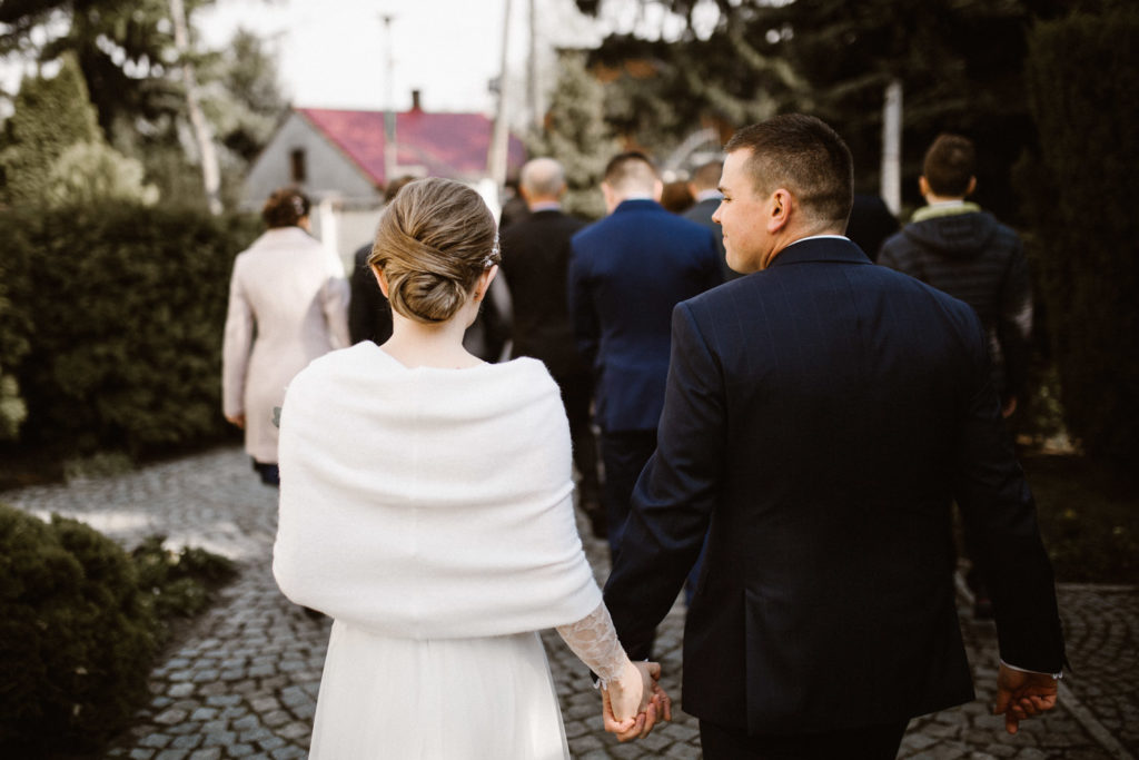 Ślub pałac w Konarach, Pacanów, Fotografia ślubna Kielce , fotograf ślubny Kraków