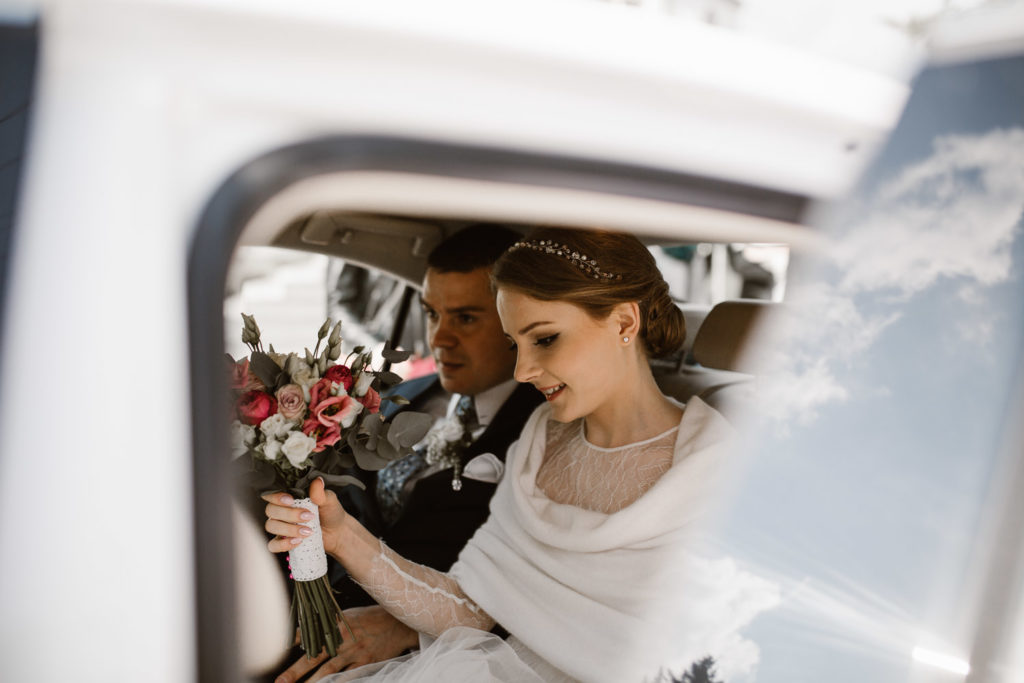 Ślub pałac w Konarach, Pacanów, Fotografia ślubna Kielce , fotograf ślubny Kraków