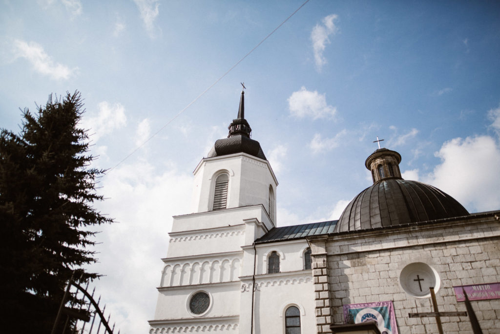 Ślub pałac w Konarach, Pacanów, Fotografia ślubna Kielce , fotograf ślubny Kraków
